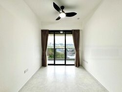 One-north Eden (D5), Apartment #457332241